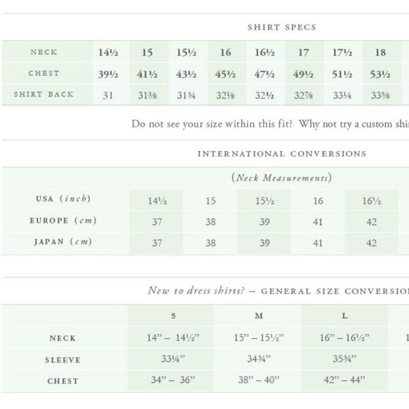 Brooks Brothers Madison Original Polo Blue Shirt - Picture 8 of 8